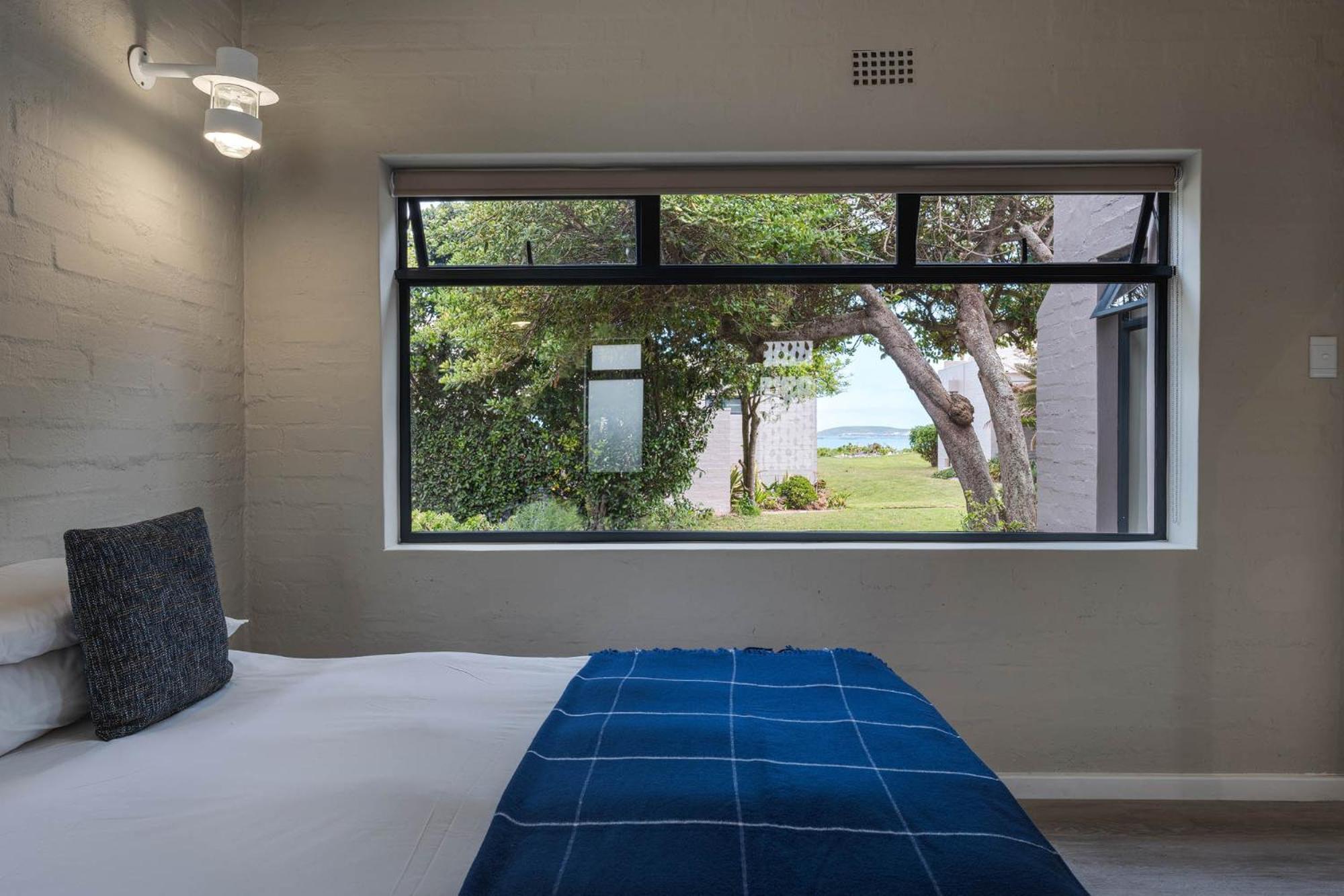 Blue Bay Lodge Saldanha Bay Eksteriør billede